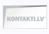 BK Latvia